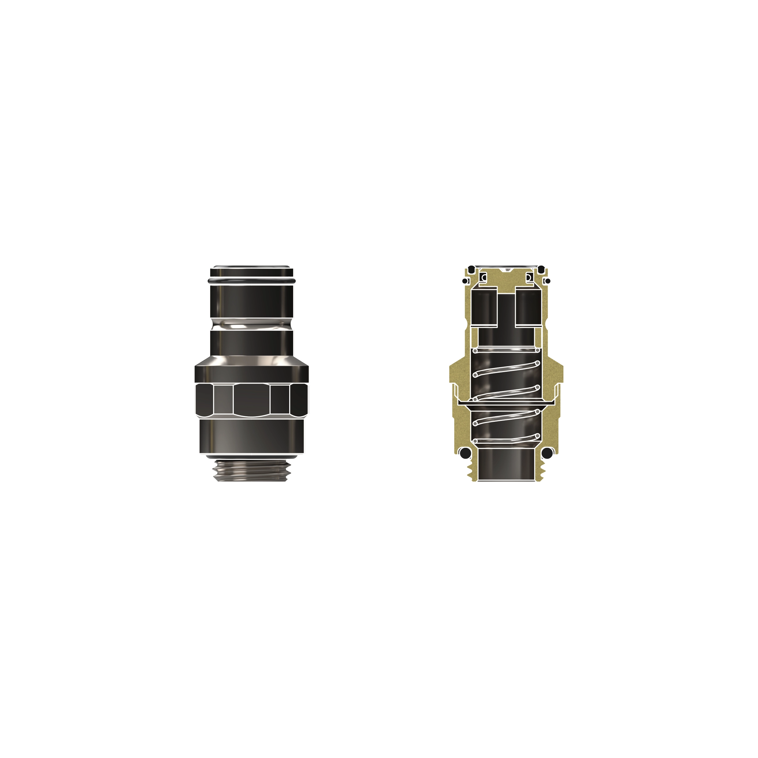 2-TG-DM-QDC-0310