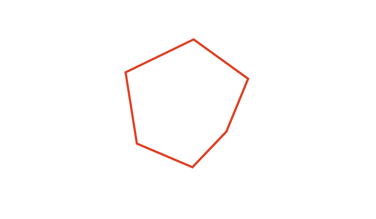 Duronaut_Matrix_US