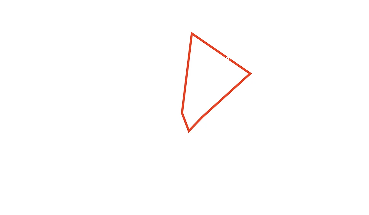 1-Content_ConductonautExtreme_US