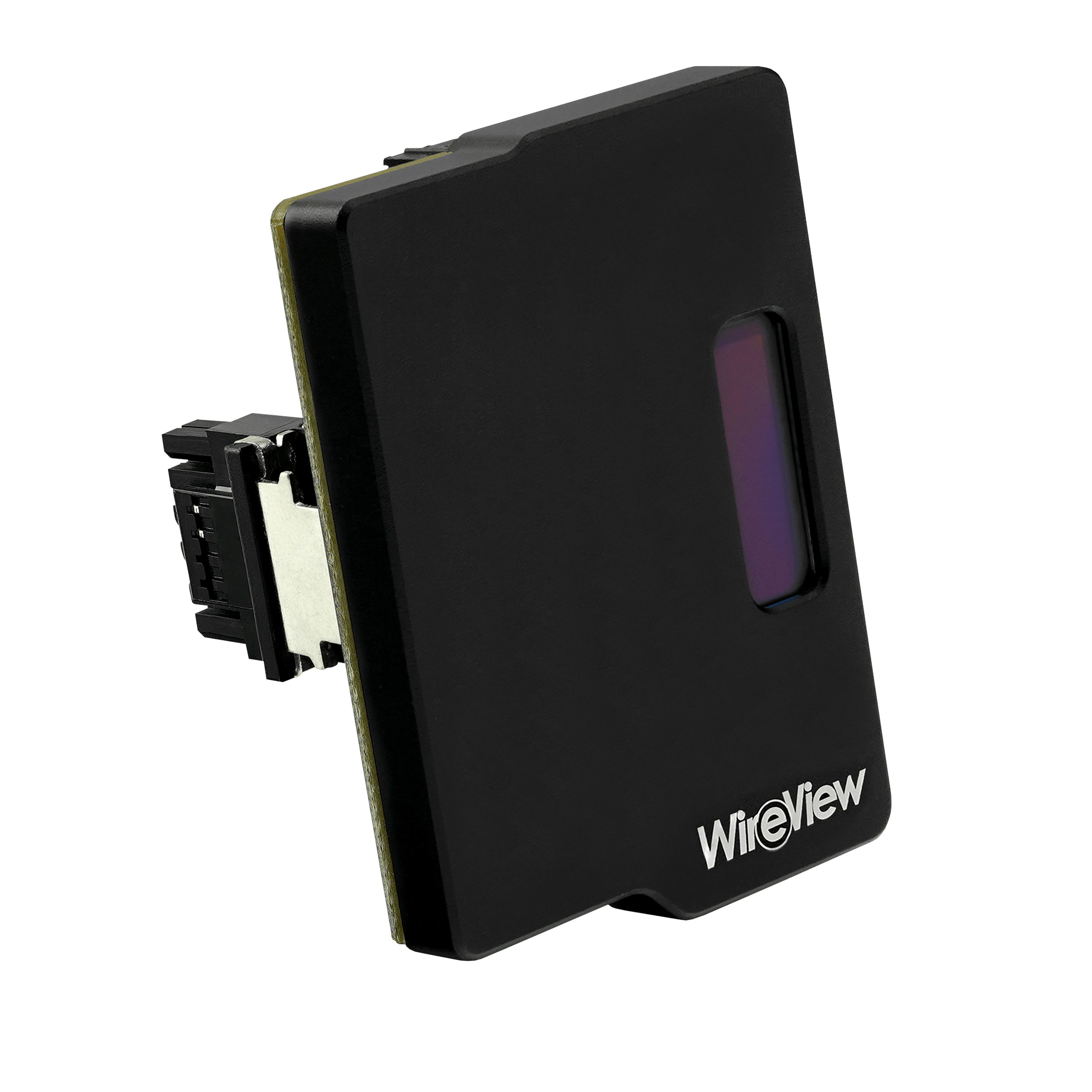 3- TG-WV-P38H1R.png