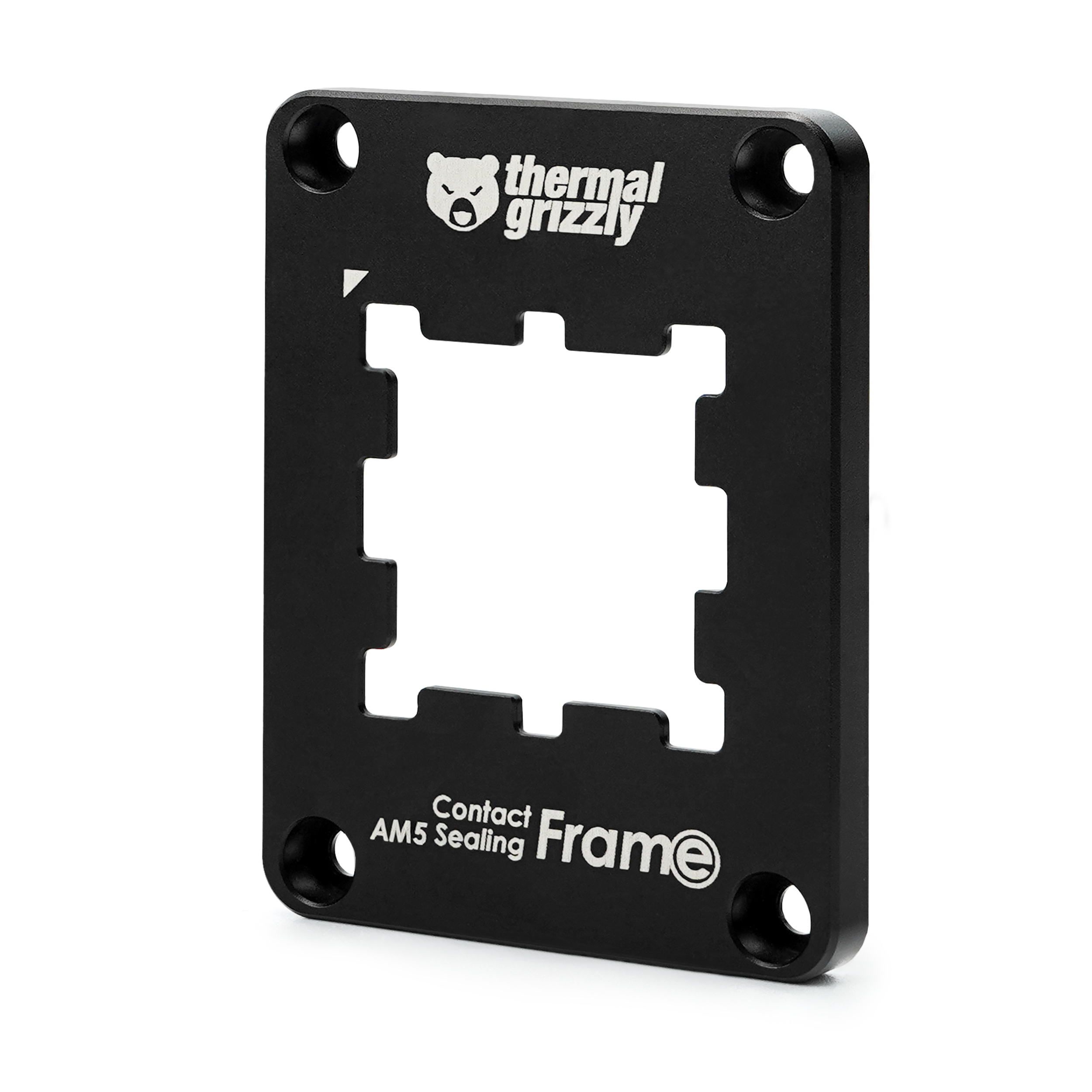 www.thermal-grizzly.com