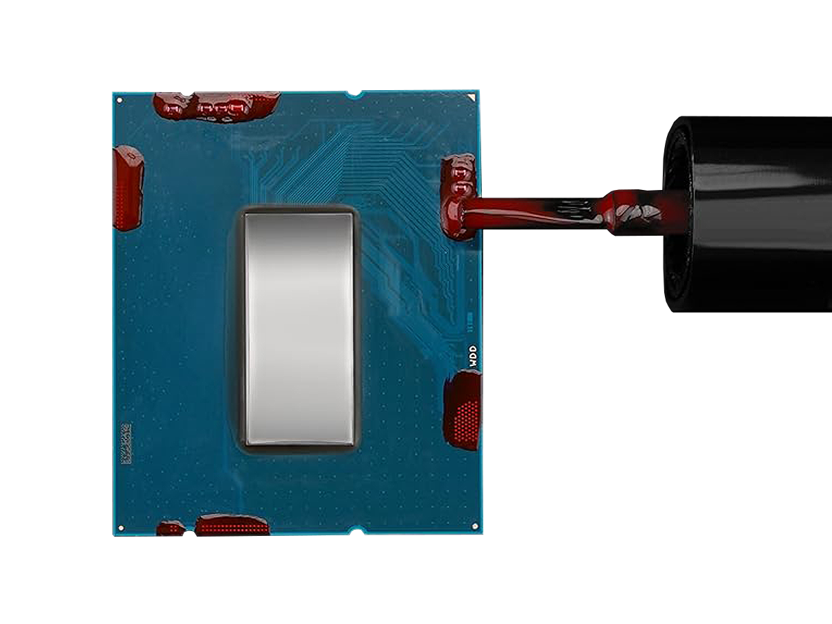 1-Content_TG_Shield 1-Content_TG_Shield