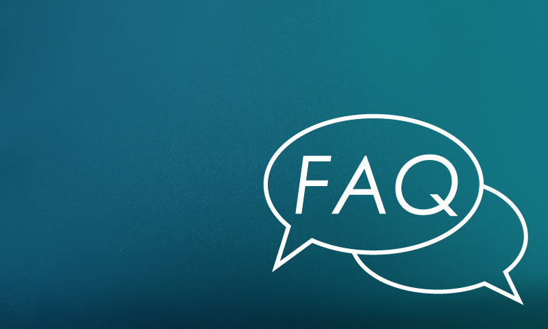 Preguntas Frecuentes Preguntas Frecuentes