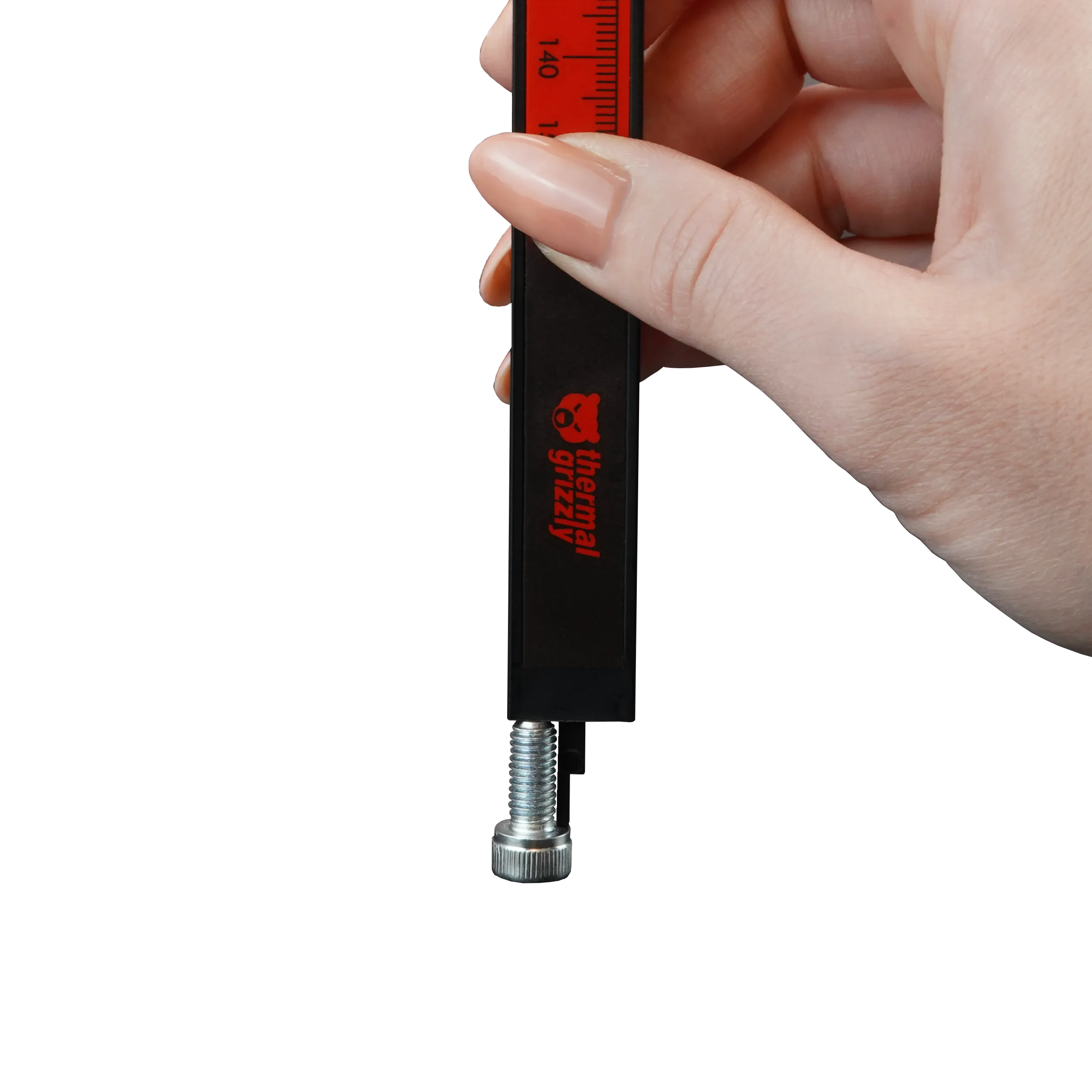 TG Caliper