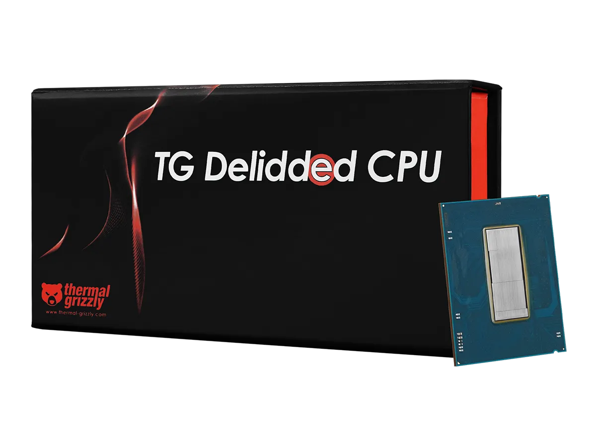 1_Content_DeliddedCPU_003