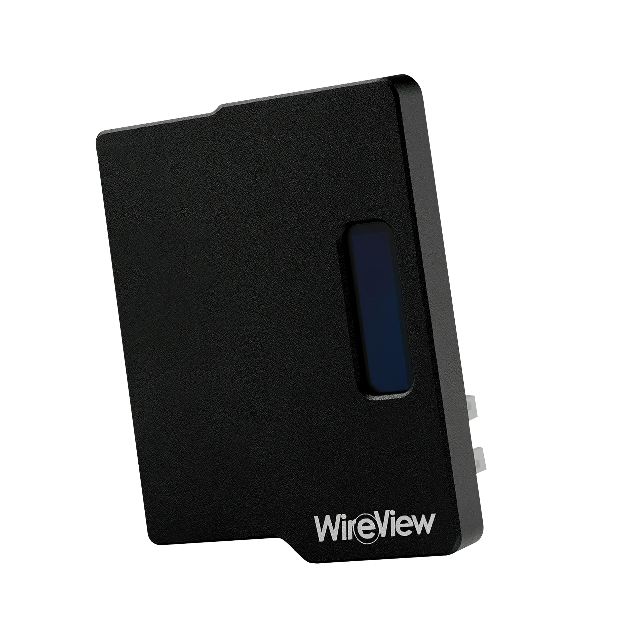 WireView GPU