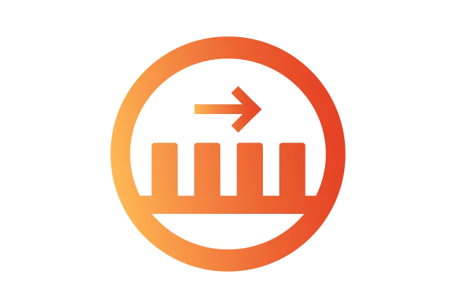 long_term_durability_TG