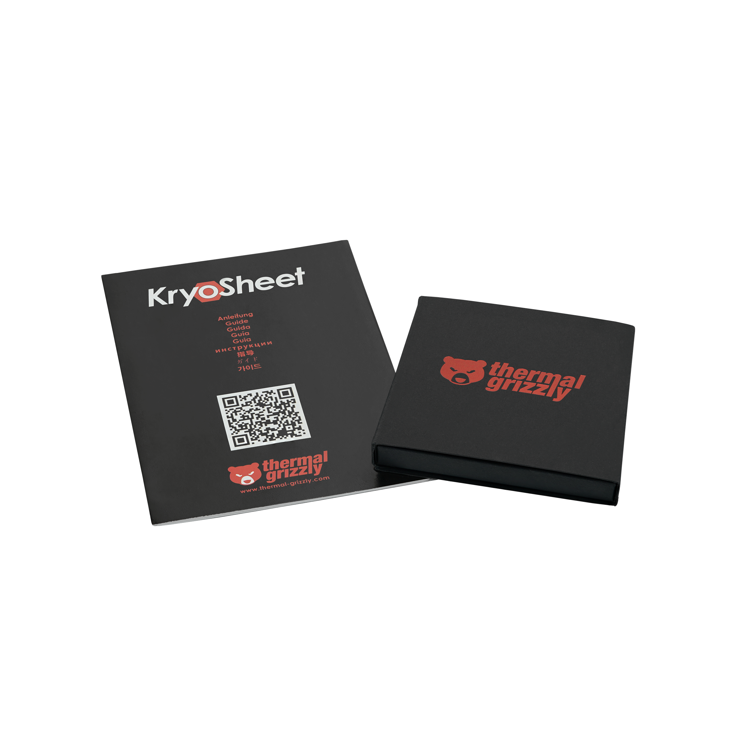 3-Verpackung-KryoSheet.png