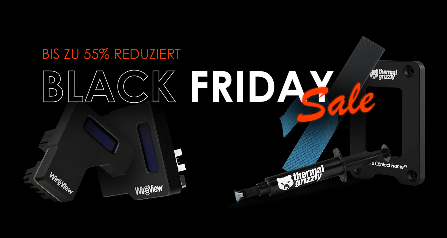 Banner_BlackFriday25_DE_Mobile