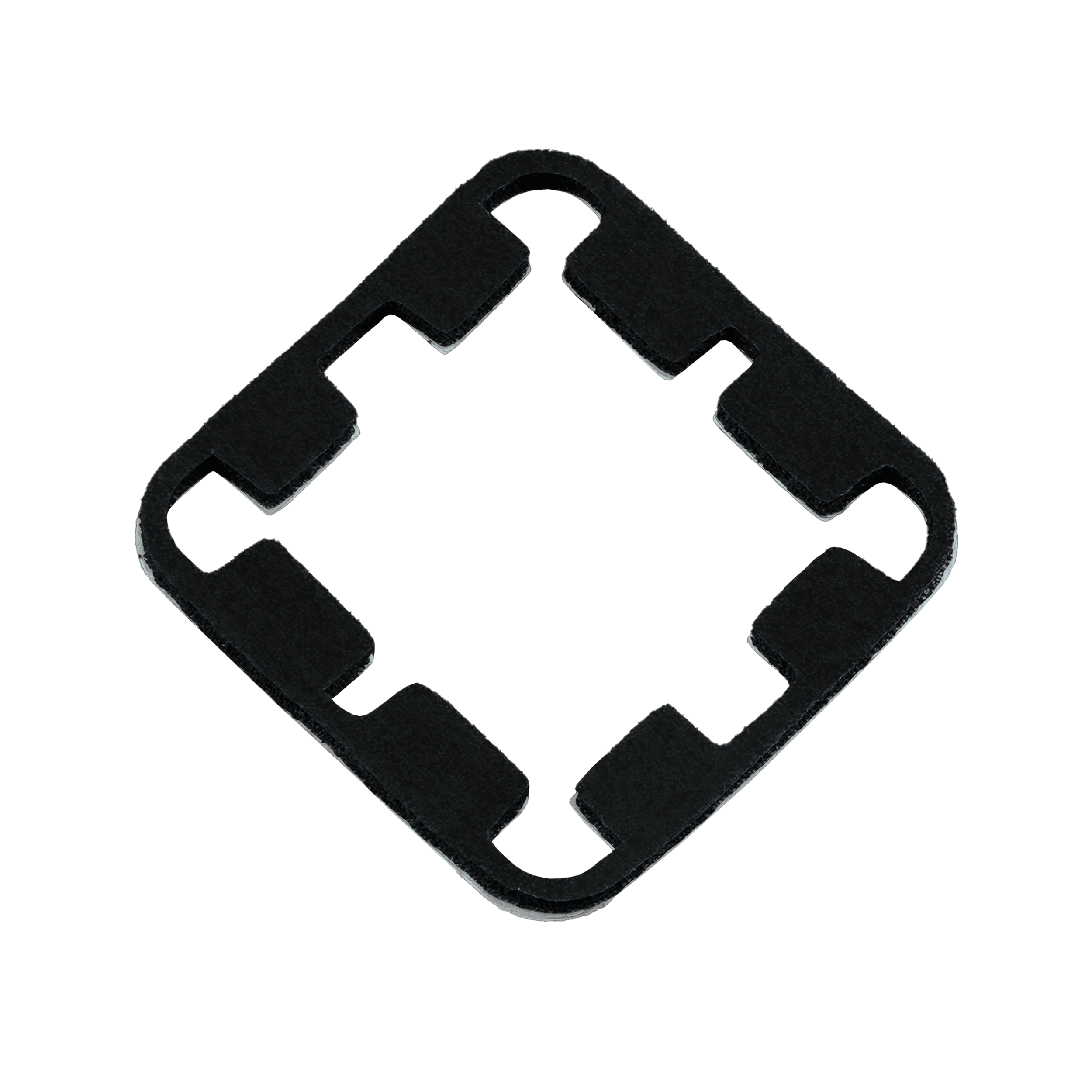 3-TG-CG-R7000-R.png