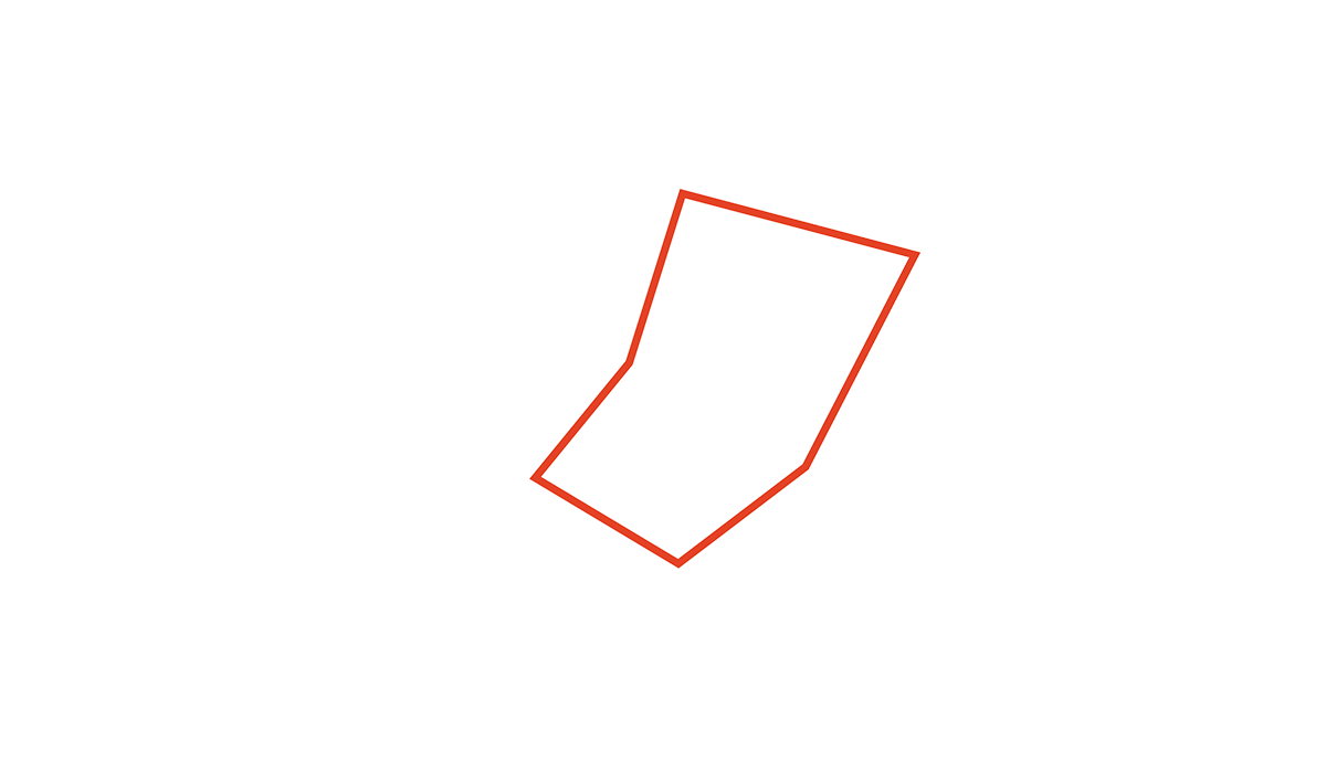 1-Content_KryoSheet_US