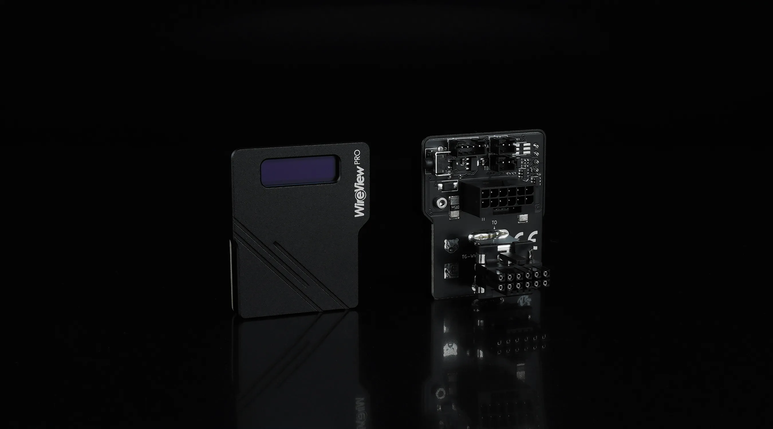 WireViewPRo_NewsBanner_ohneText