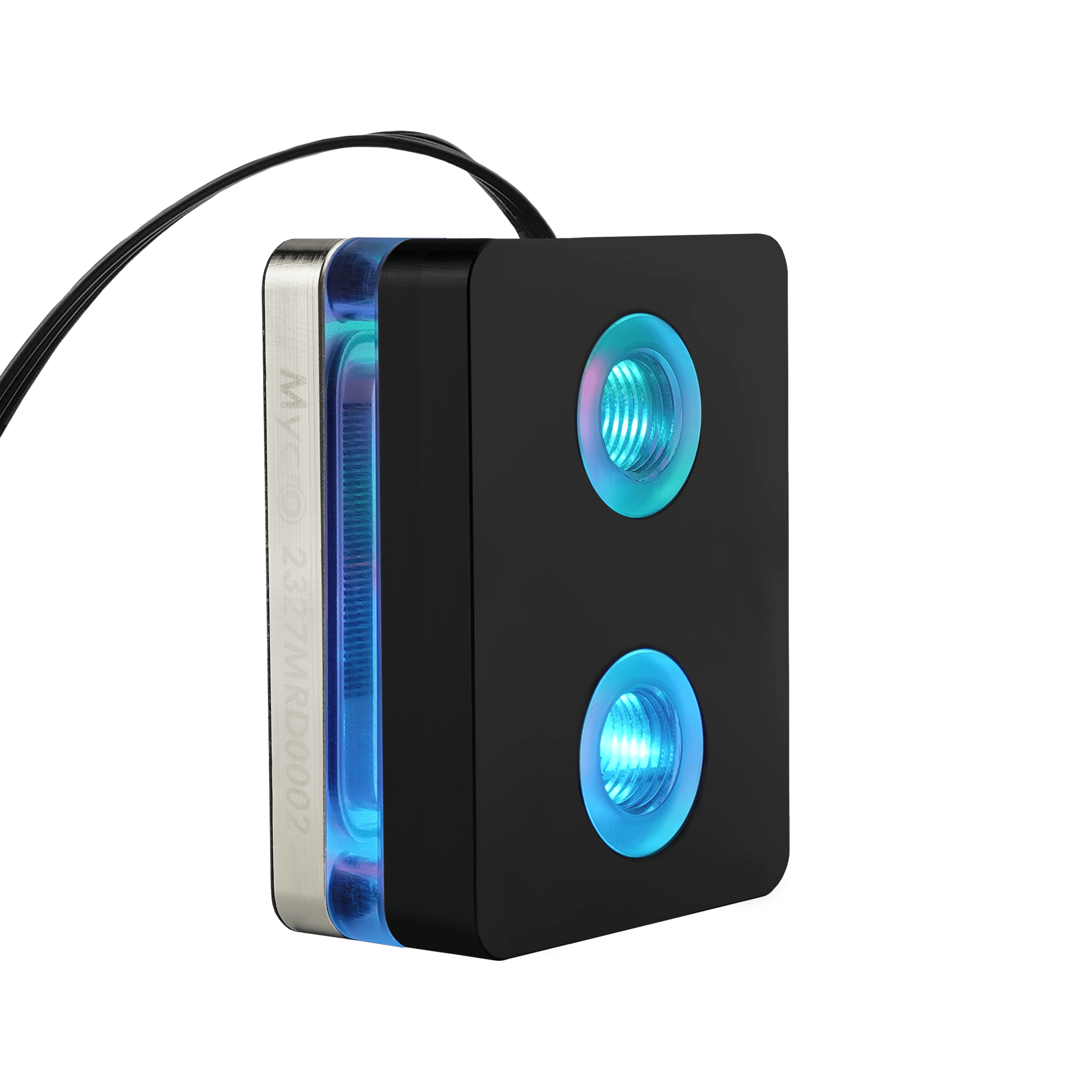 1-TG-MY-DD-AM5-RGB.png
