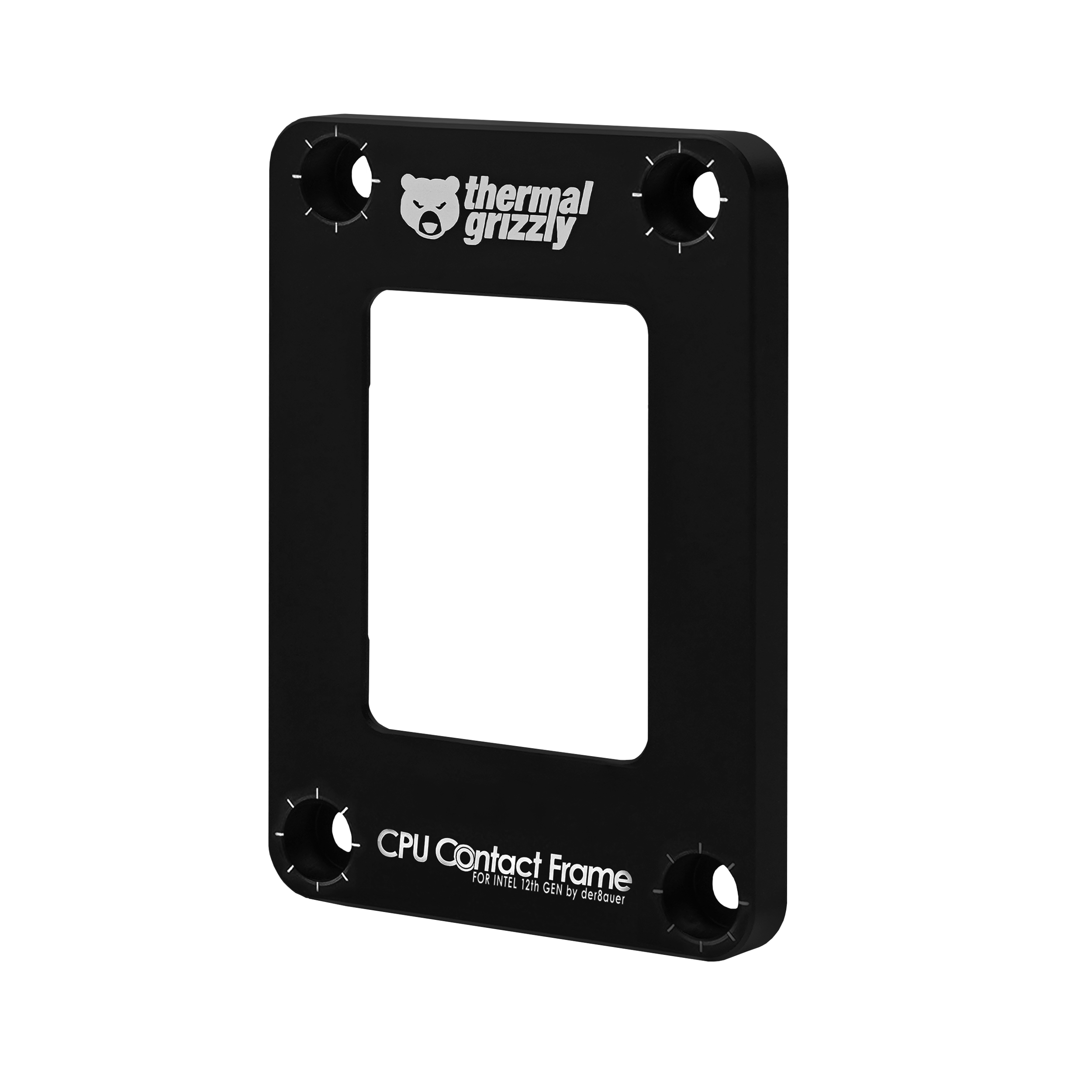 EOL_TG-OCF-i12G.png