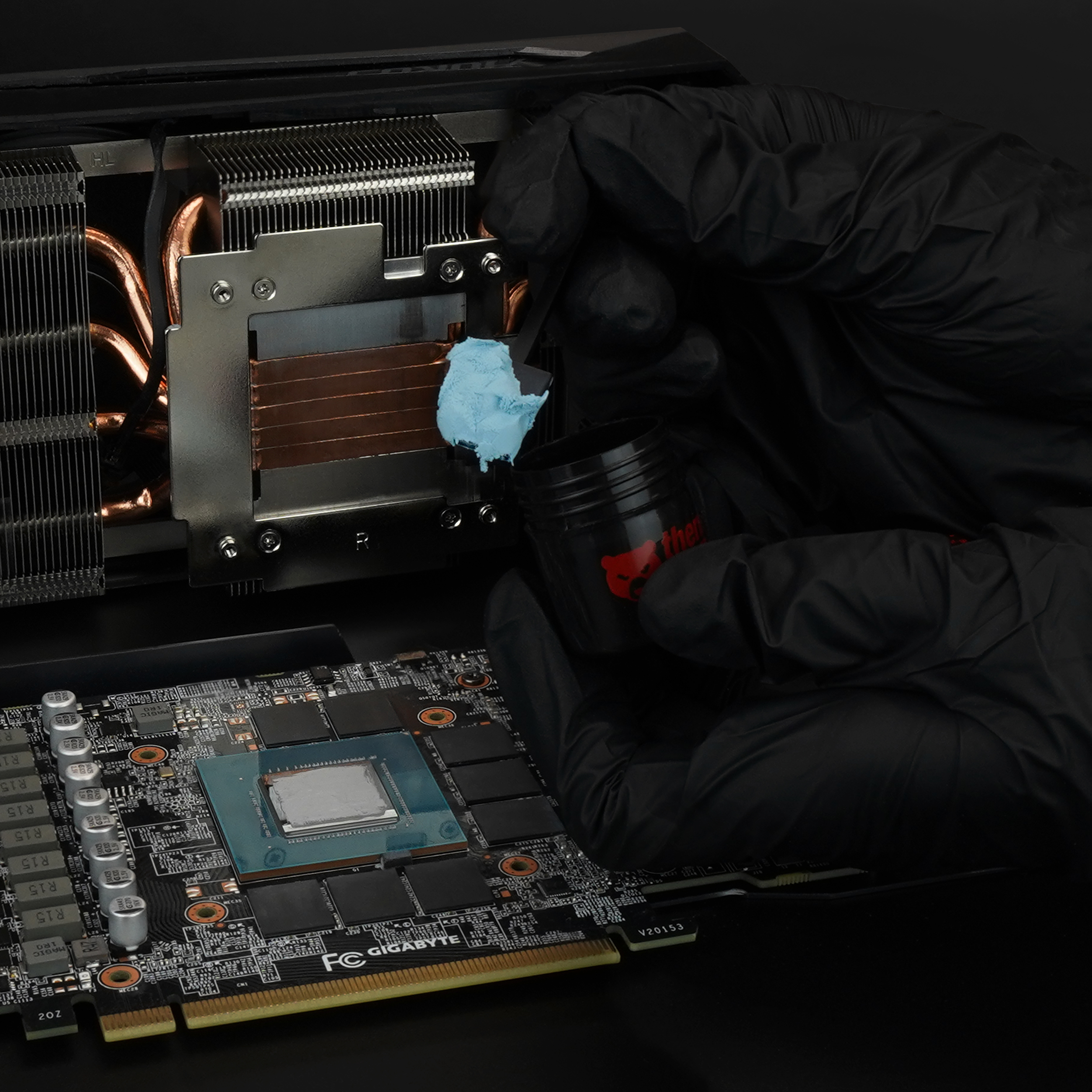 Putty_Anwendung_Advance_1.jpg
