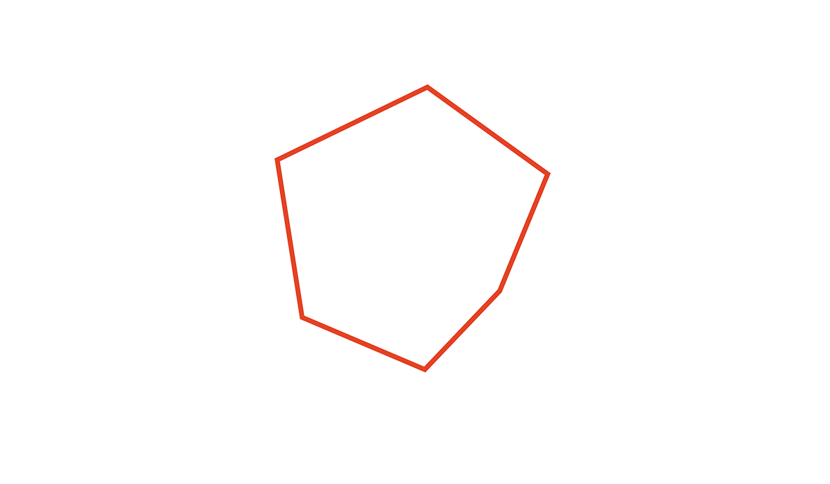 Duronaut_Matrix