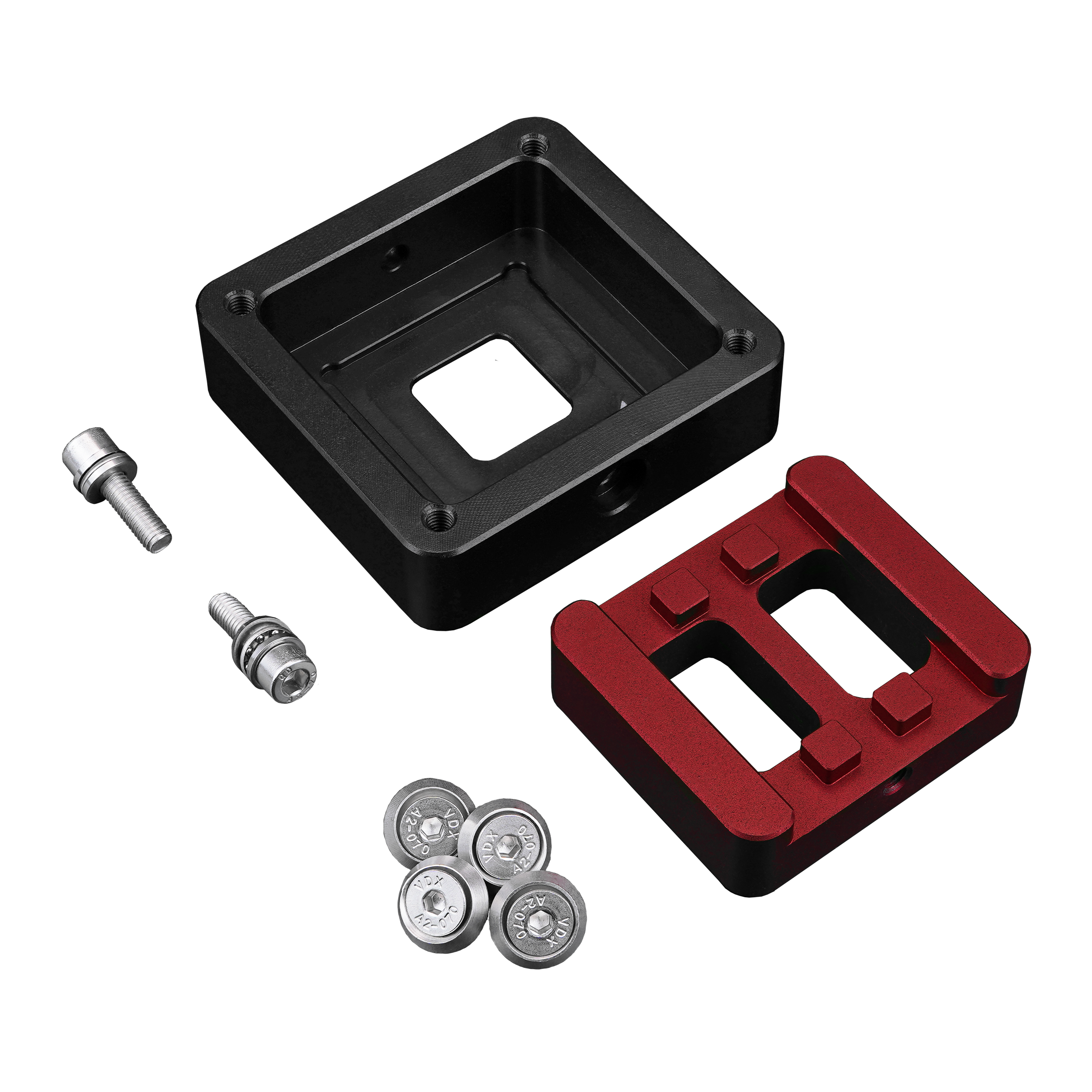 4-TG-DDM-R7000-R.png