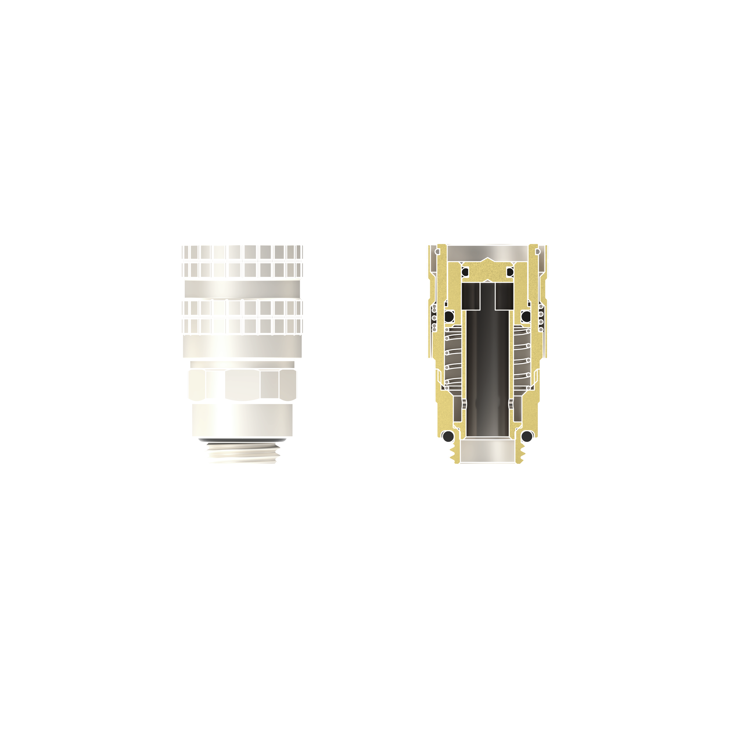 DBT - TG-DM-QDC-0201