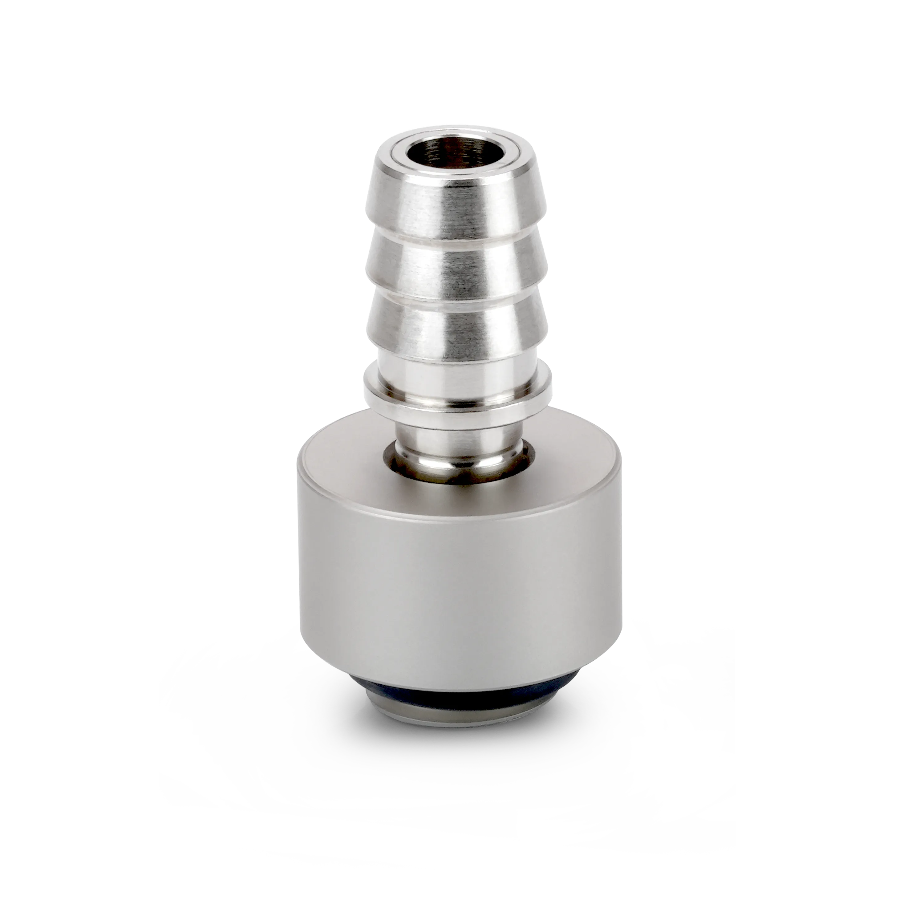 DeltaMate Drain Valve