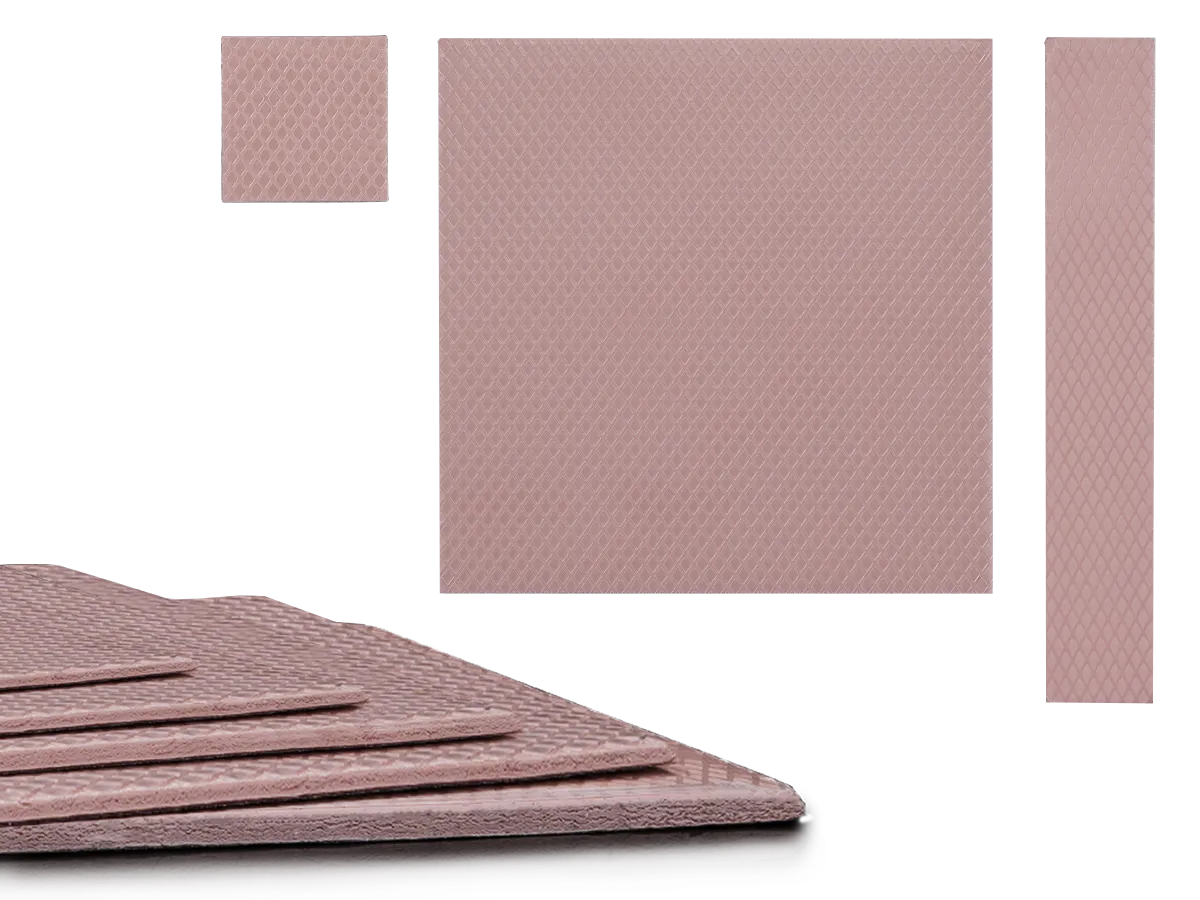 2-Content_MP_8