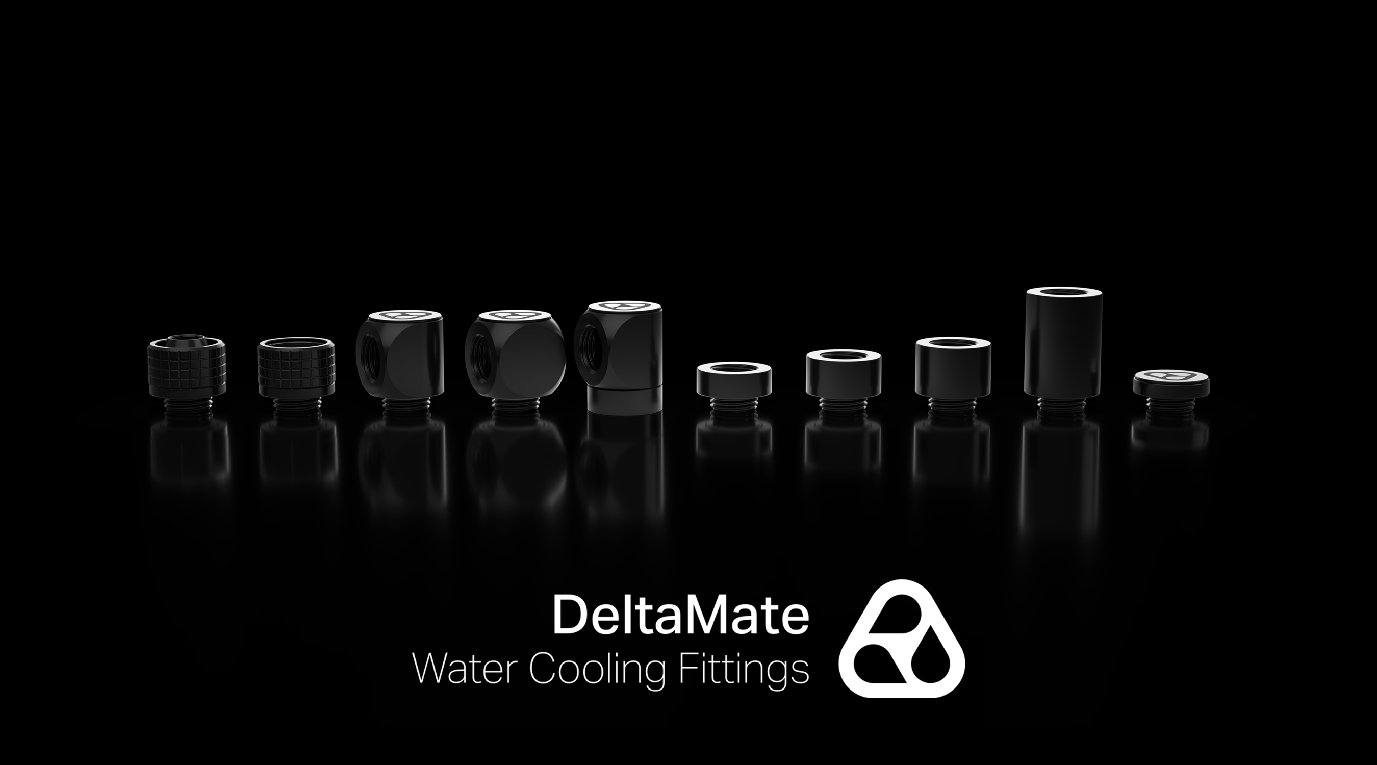 DeltaMate_Fitting_NEW DeltaMate_Fitting_NEW