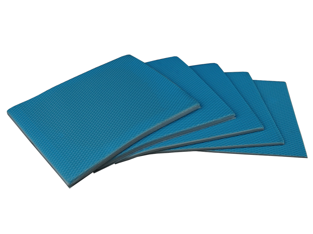 Various sizes Various sizes