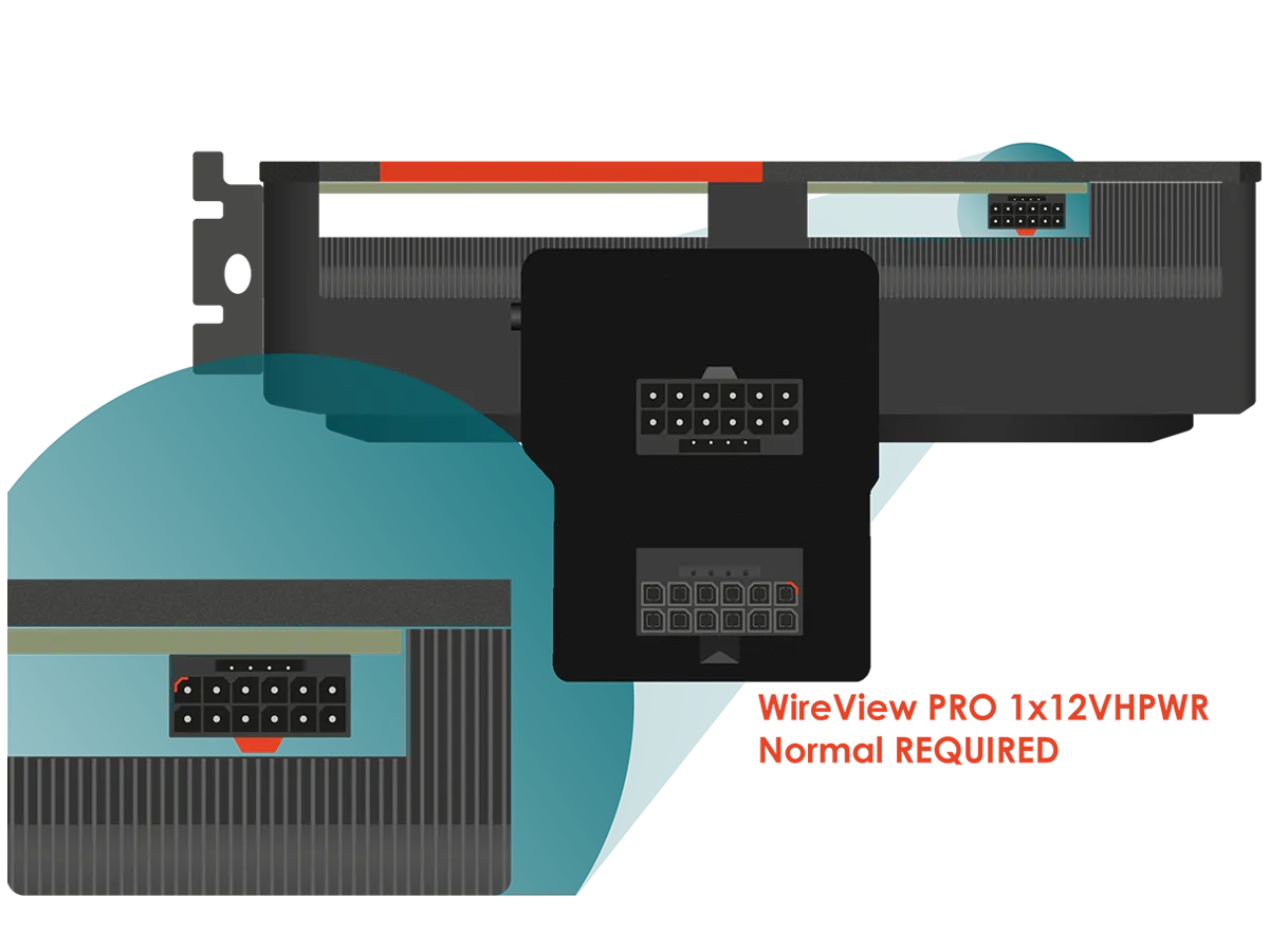 6.1-Content_WireViewPro