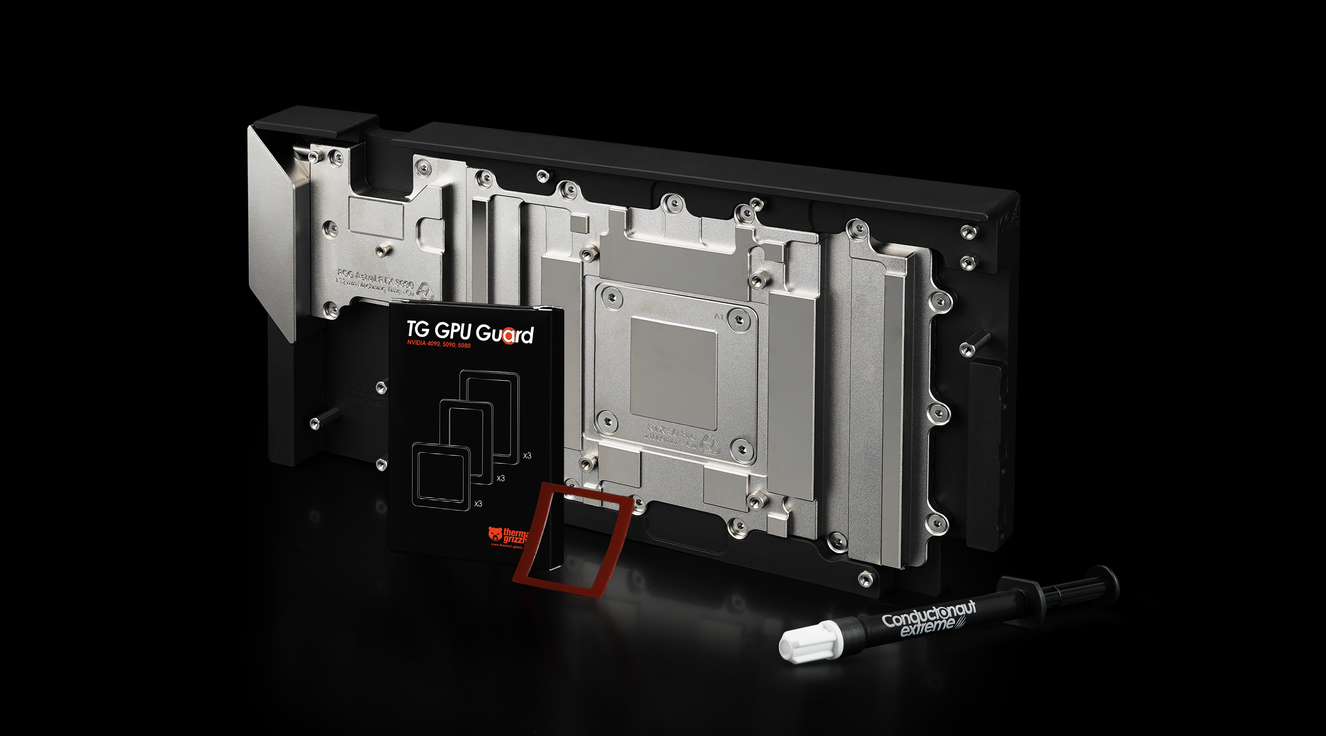 DeltaMate Astral 5090__LM_Guard DeltaMate Astral 5090__LM_Guard
