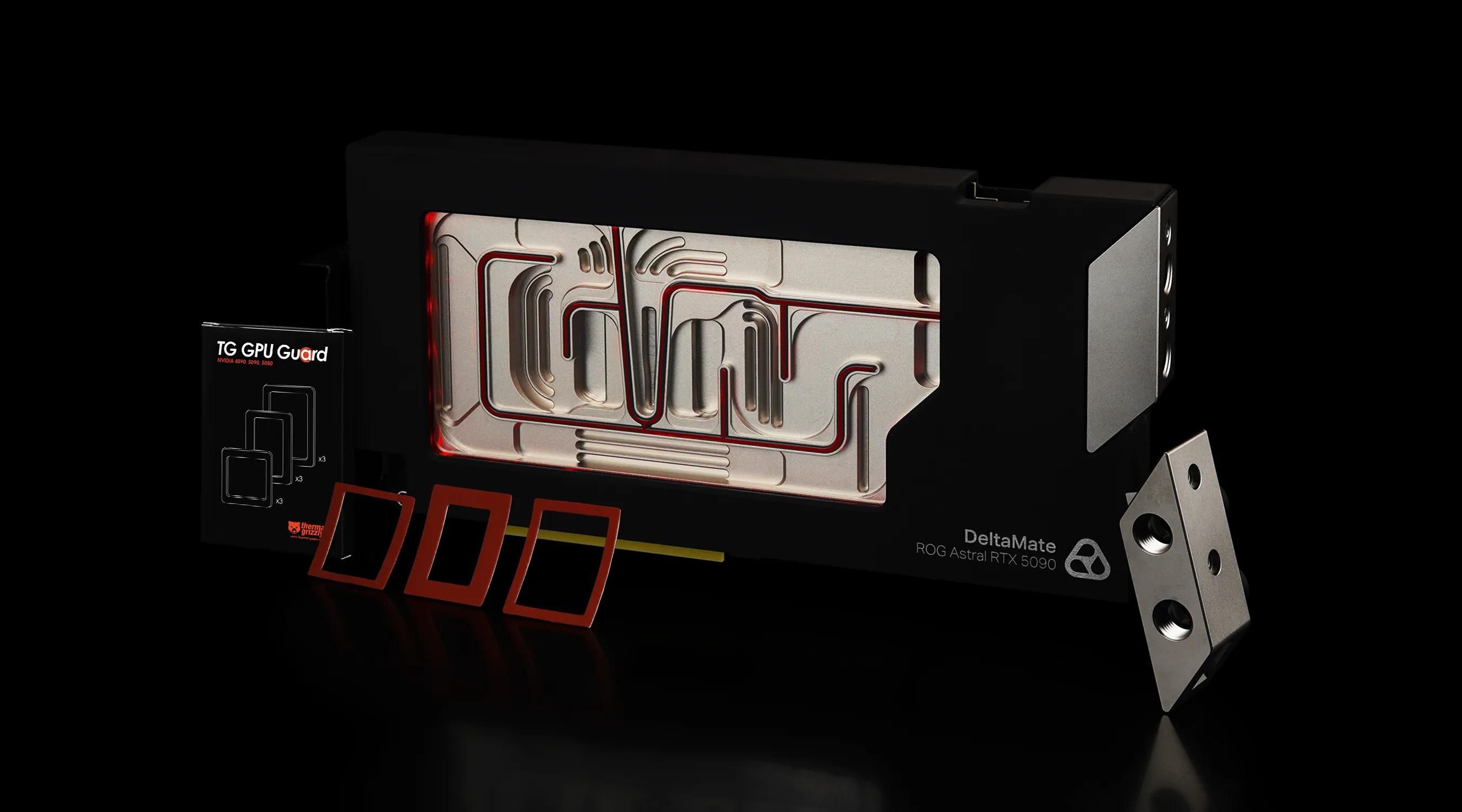 DeltaMate Astral 5090__LM_Guard