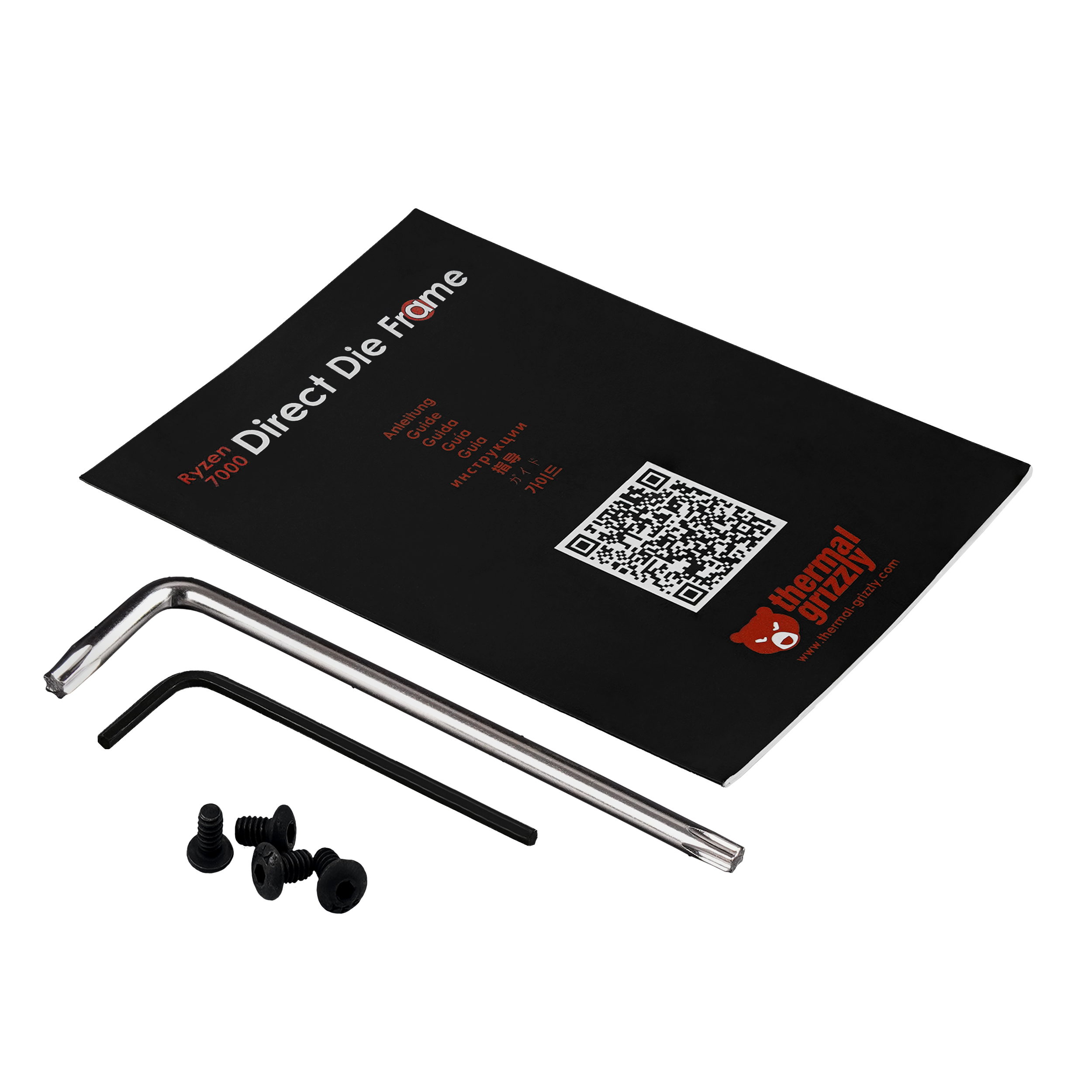 5-TG-DDF-R7000-R.png