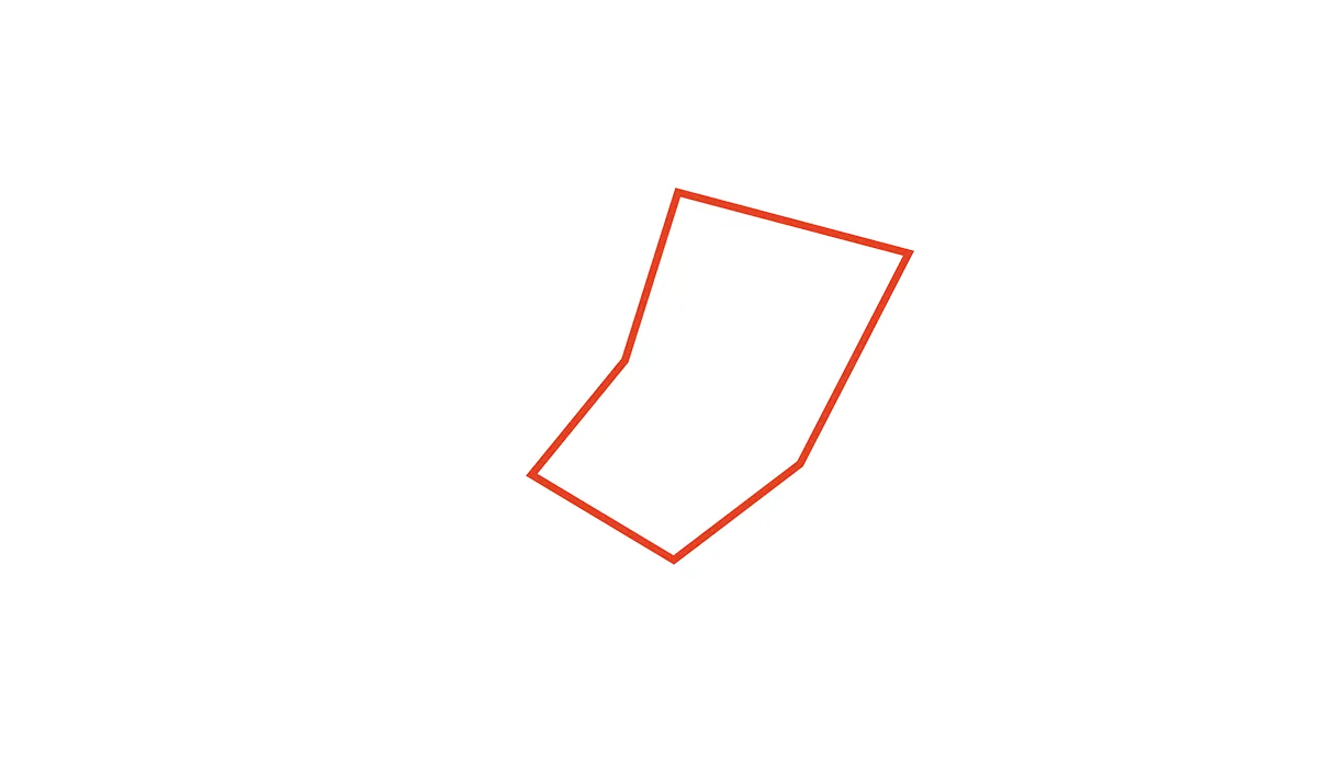 1-Content_KryoSheet_US