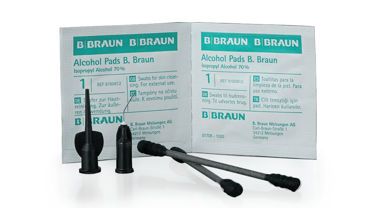 3-Content_Conductonaut