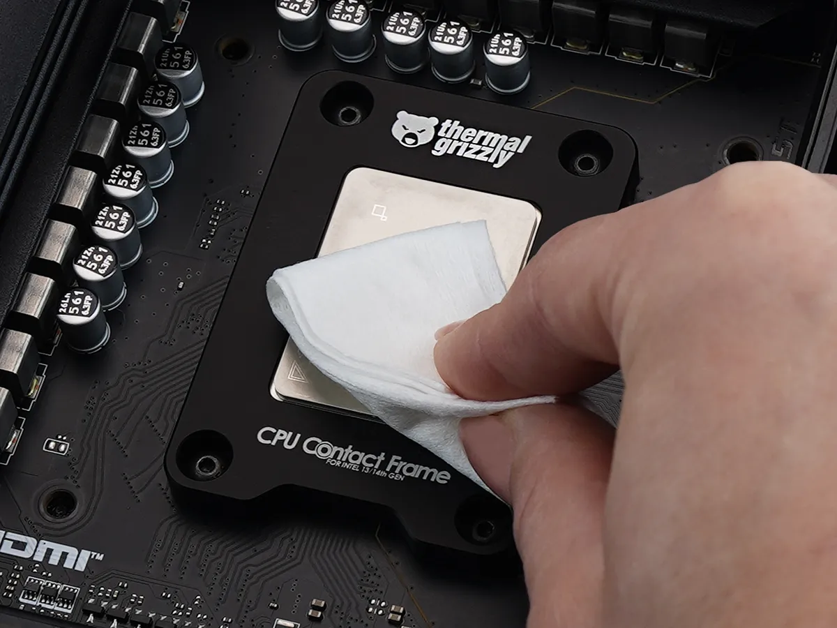 2-Content_CleaningWipes