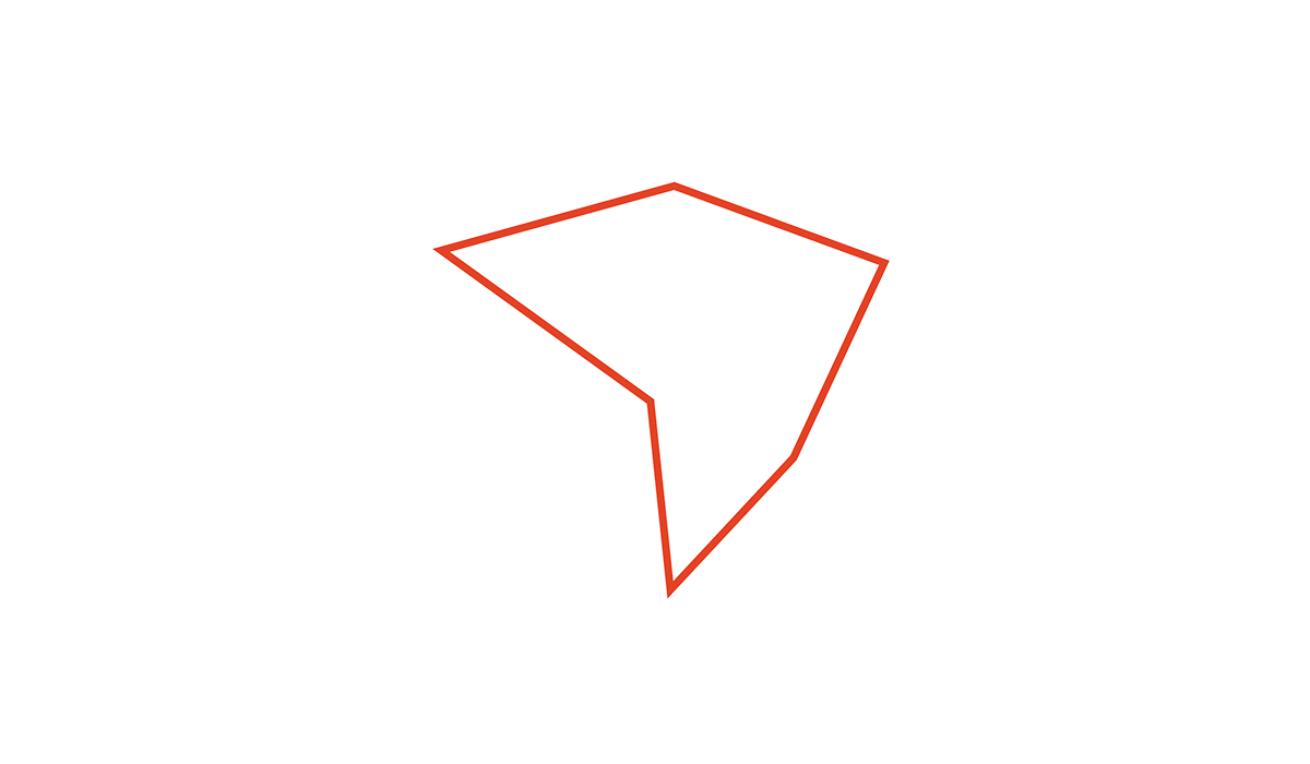 1-Content_PhaseSheetPTM_US 1-Content_PhaseSheetPTM_US