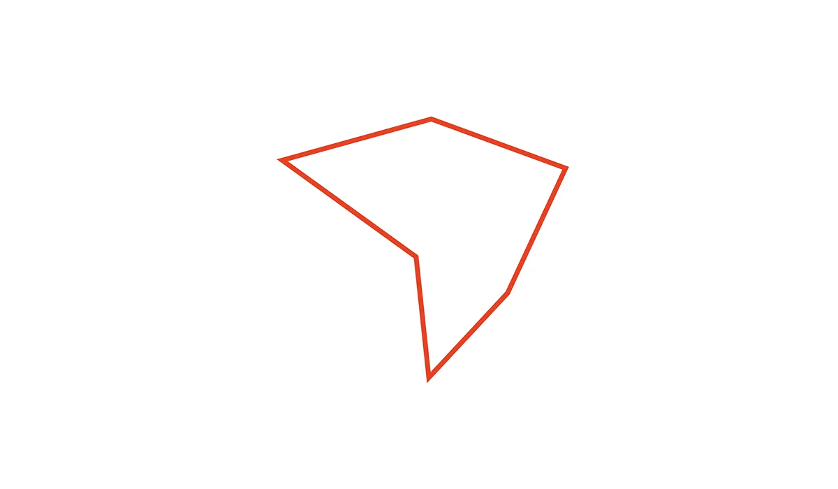 Hoja de fases del gráfico de radar PTM
