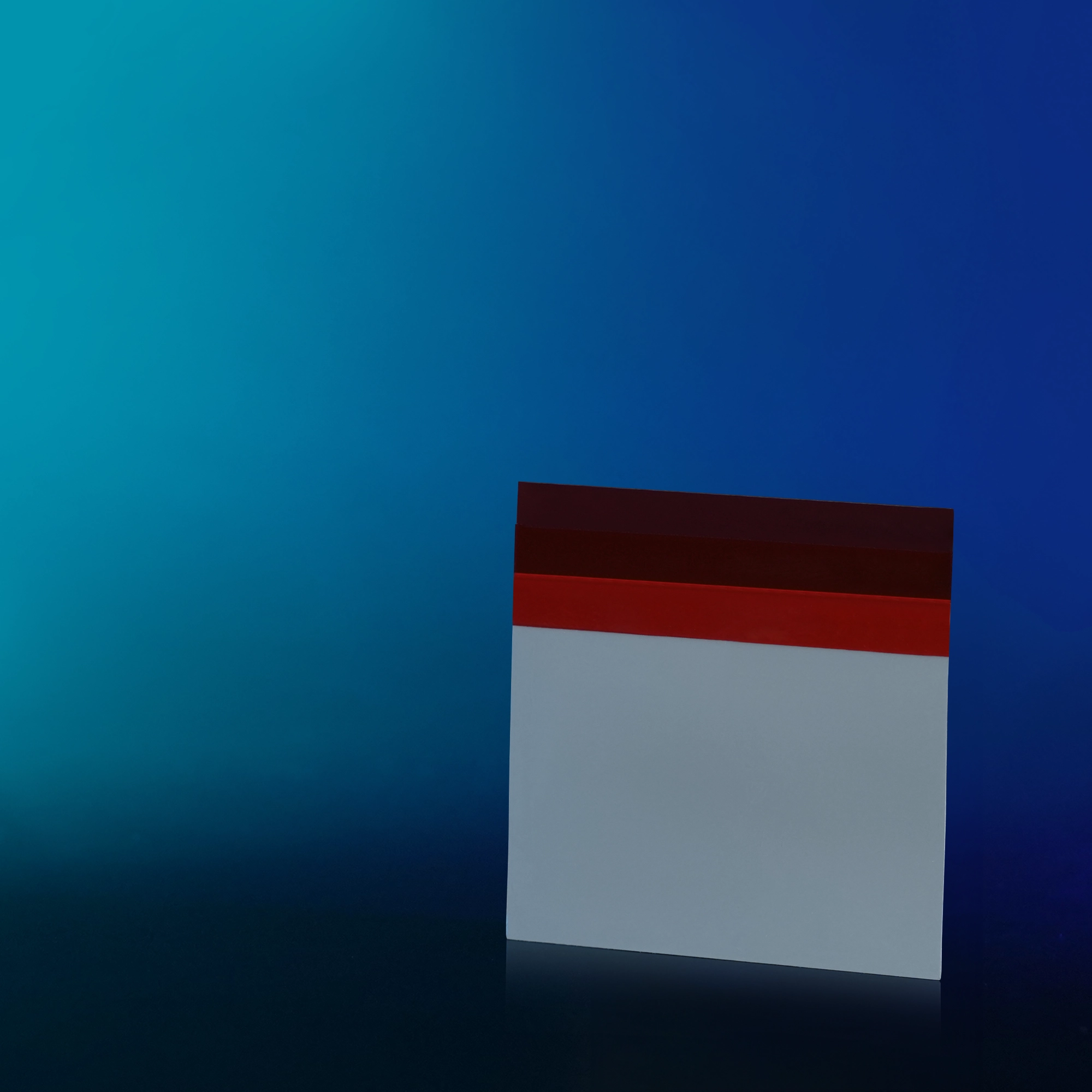 PhaseSheet PTM