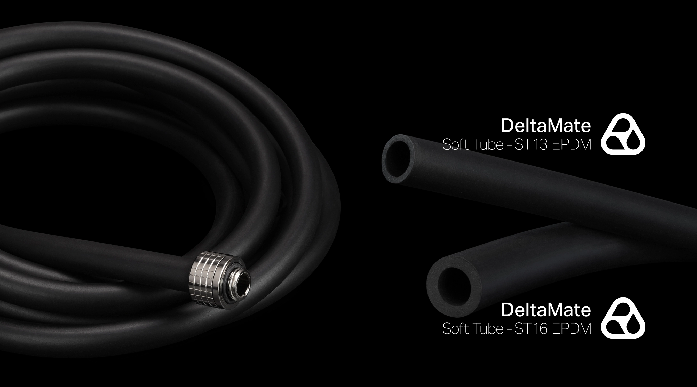 Sofftubes_Blog_clear