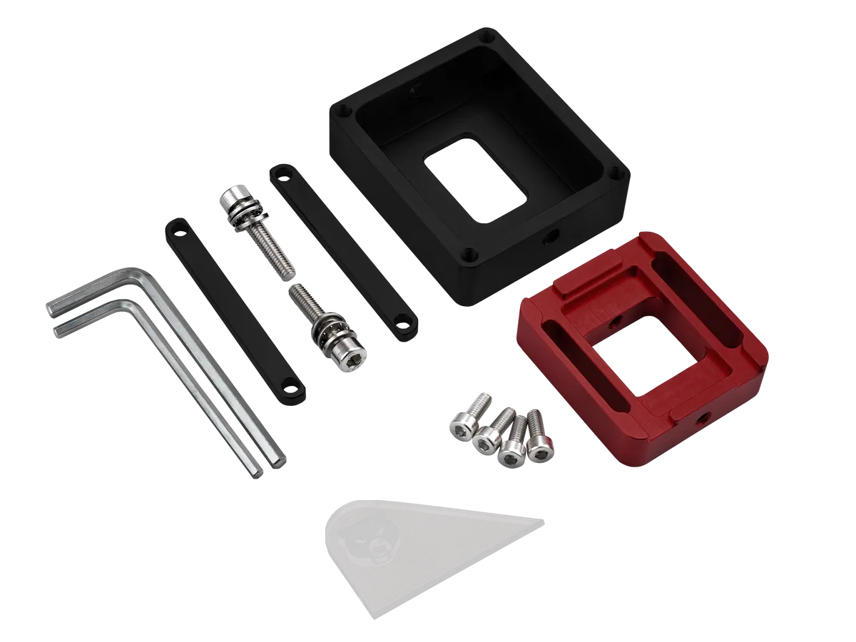 2-Content_DDM_Intel_1851