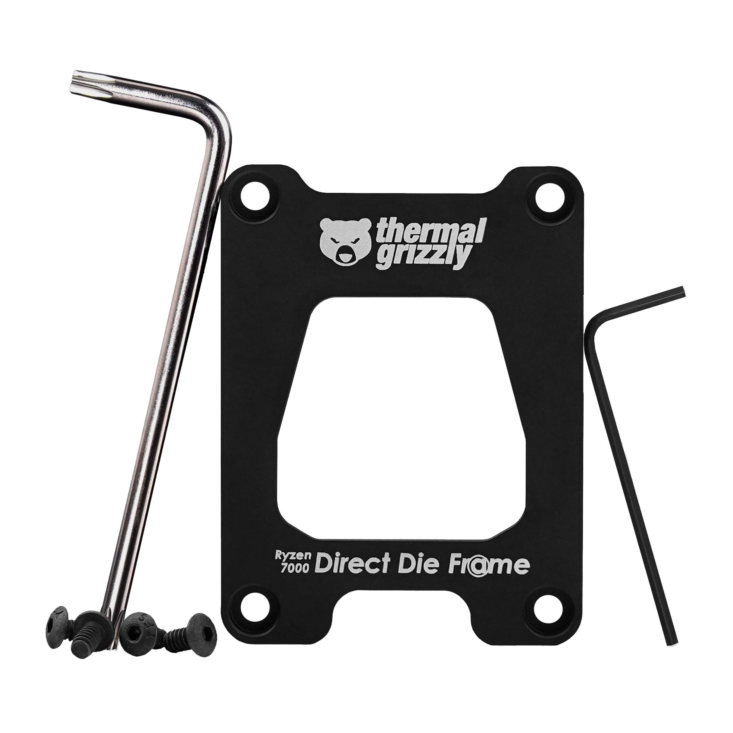 4-TG-DDF-R7000-R.png