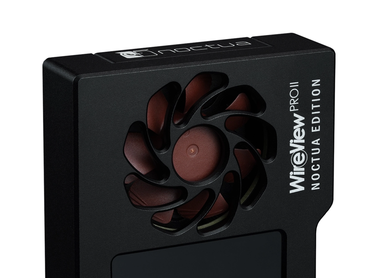 2-Content_WVPro2-Noctua-Edition