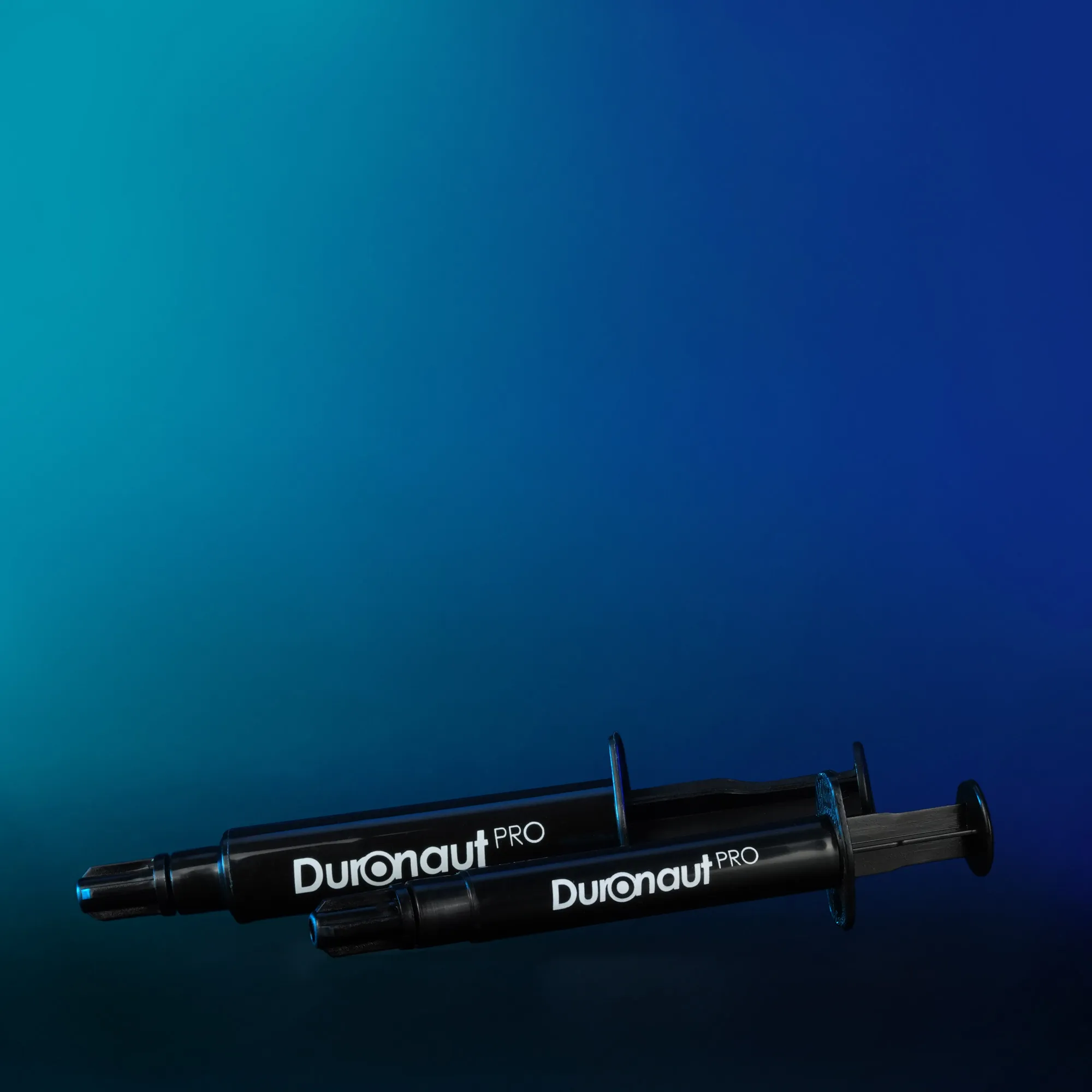 Duronaut Pro