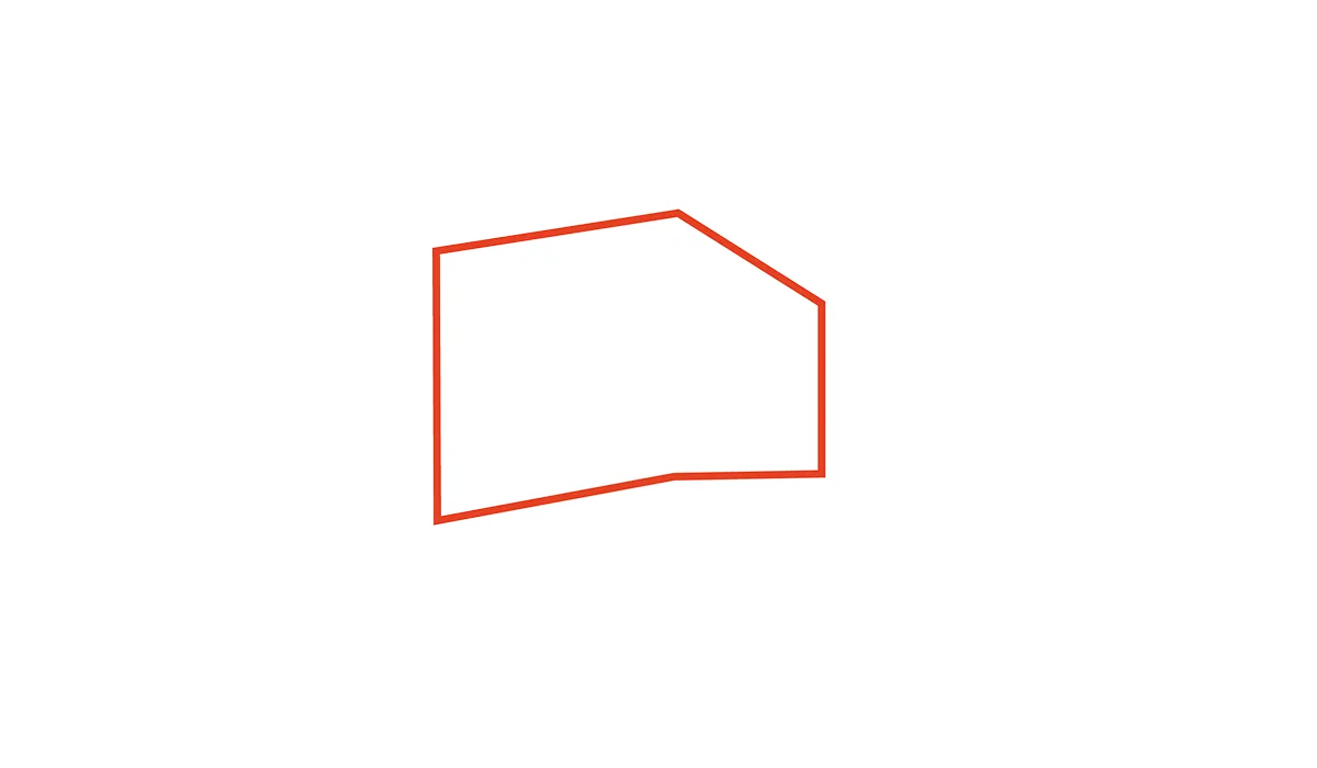 1-Content_Kryonaut_extreme_ES