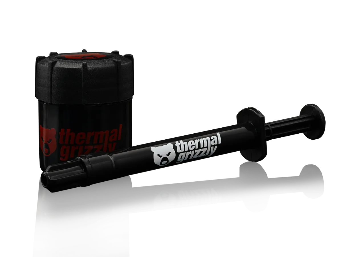 2-Content-Kryonaut_extreme