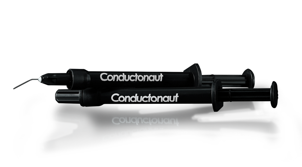 2-Content_Conductonaut 2-Content_Conductonaut