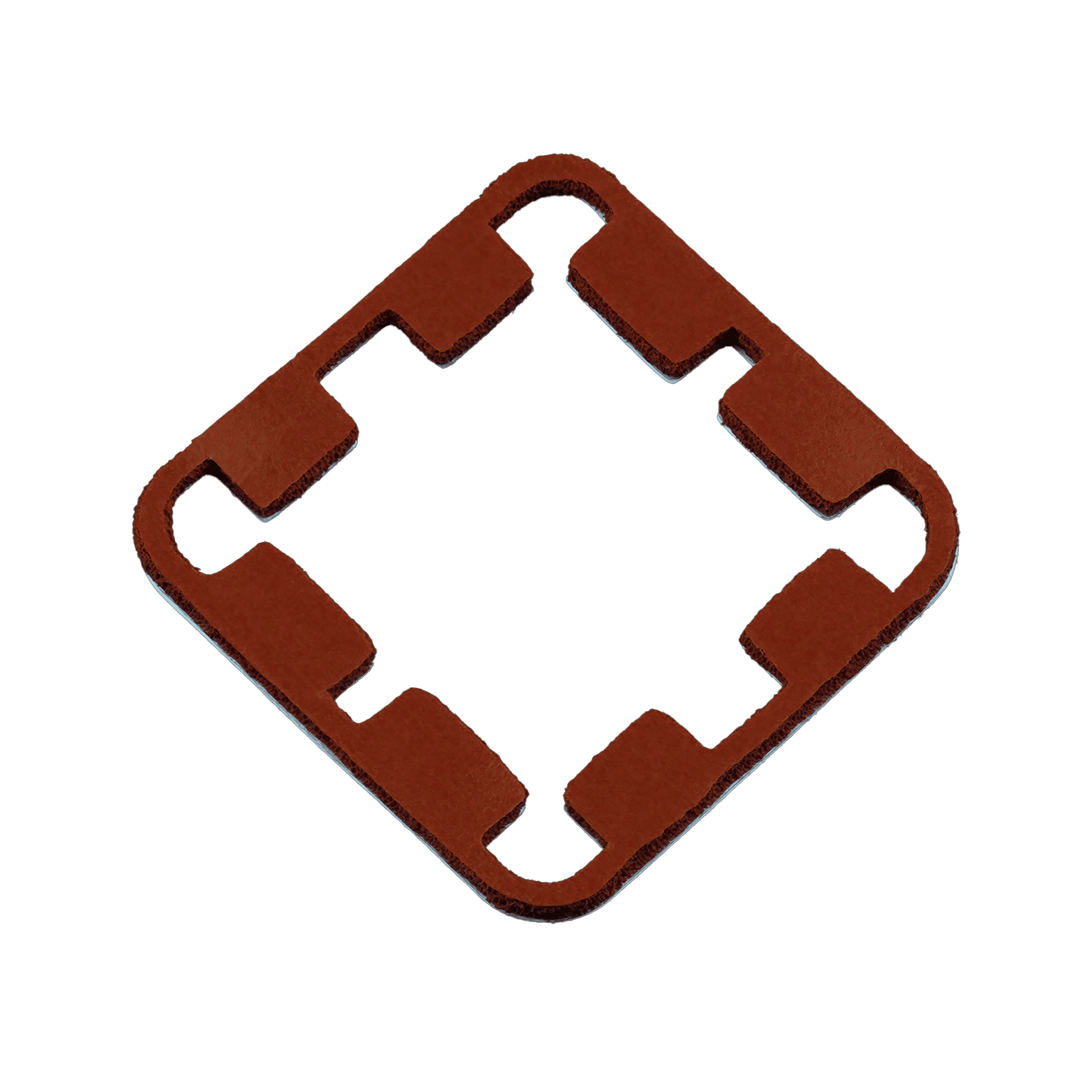 4-TG-CG-R7000-R.png