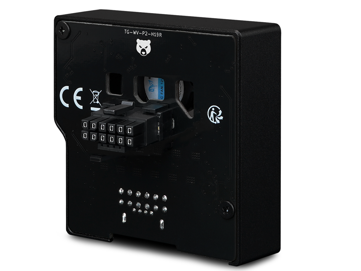 5_Content_WVPro2_rev