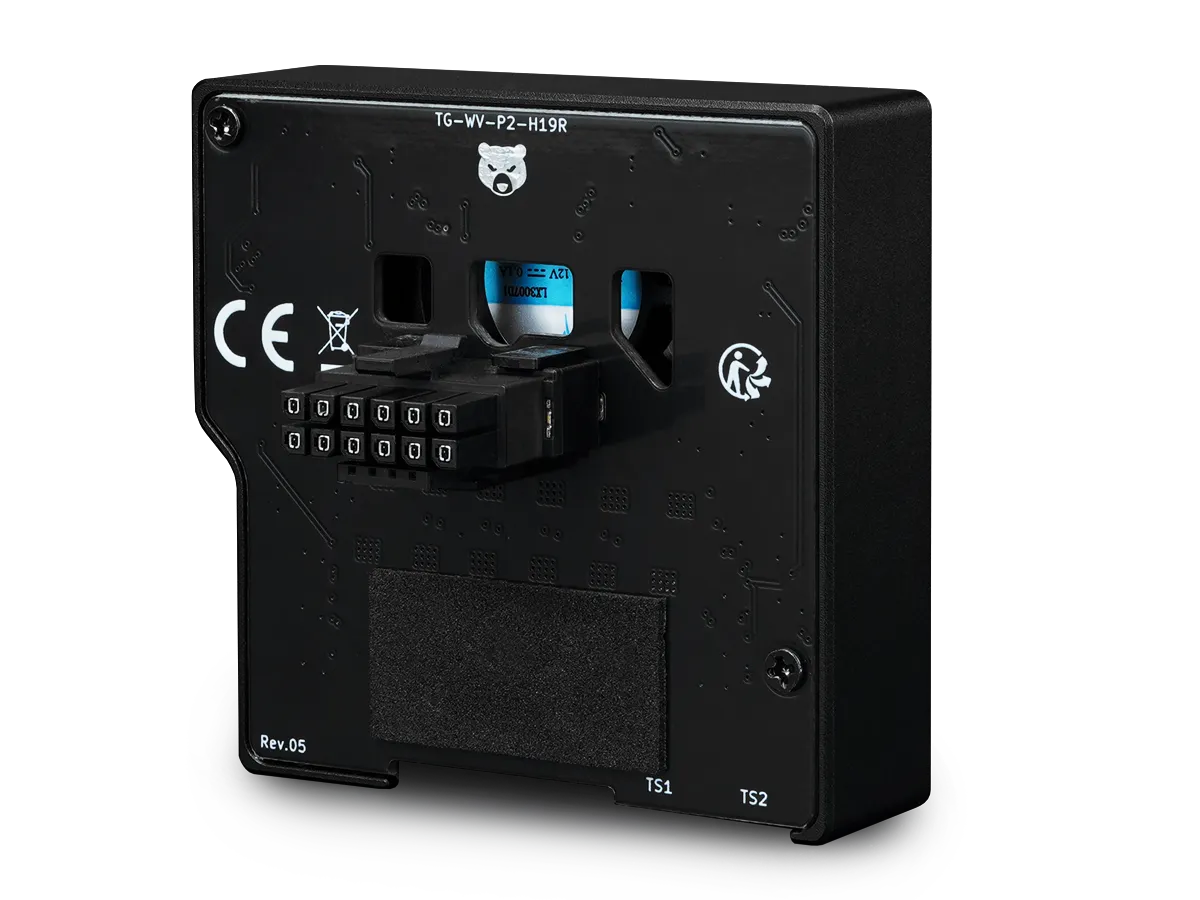 5_Content_WVPro2_rev