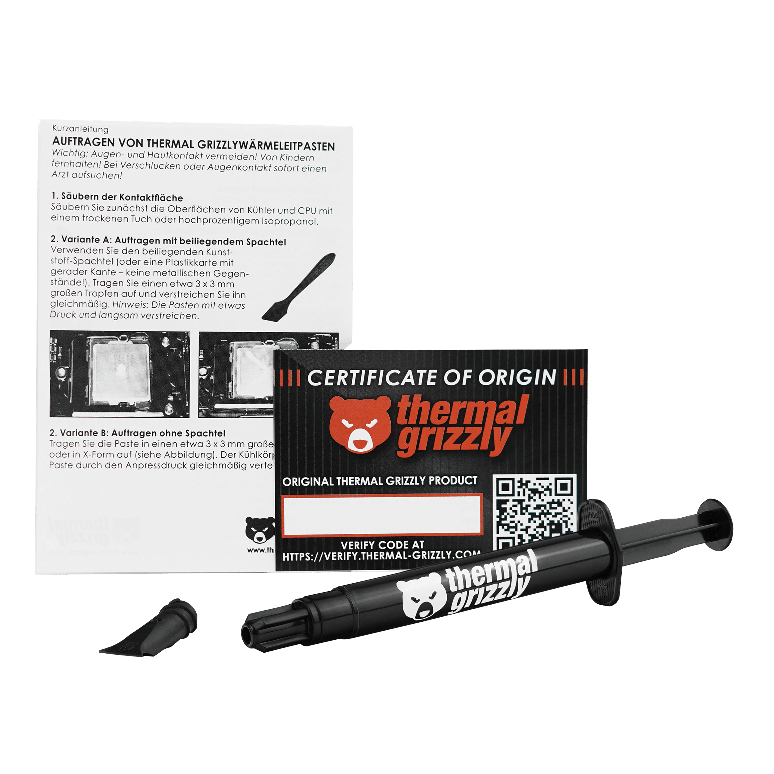 5-TG-K-015-R.png