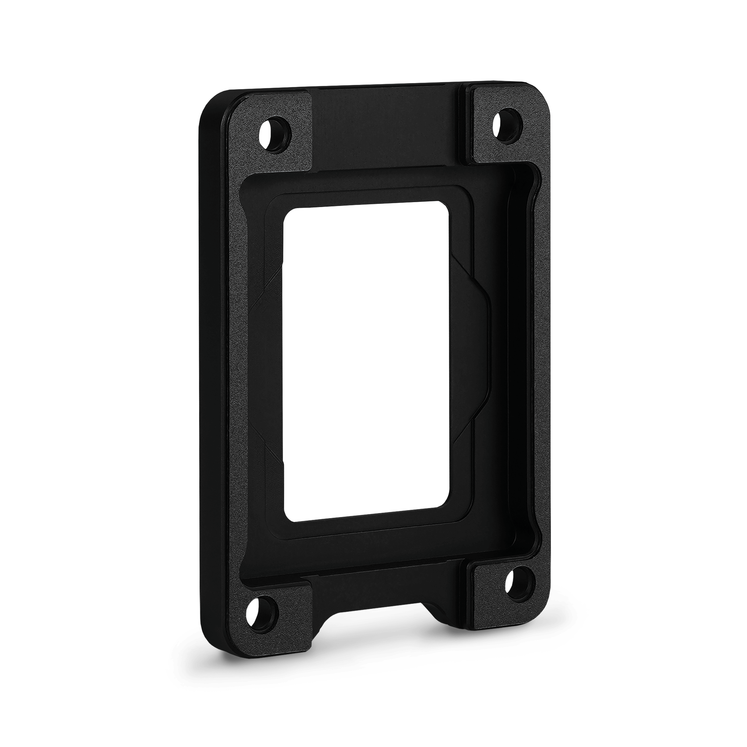 Thermal Grizzly Intel 1851 CPU Contact Frame V1