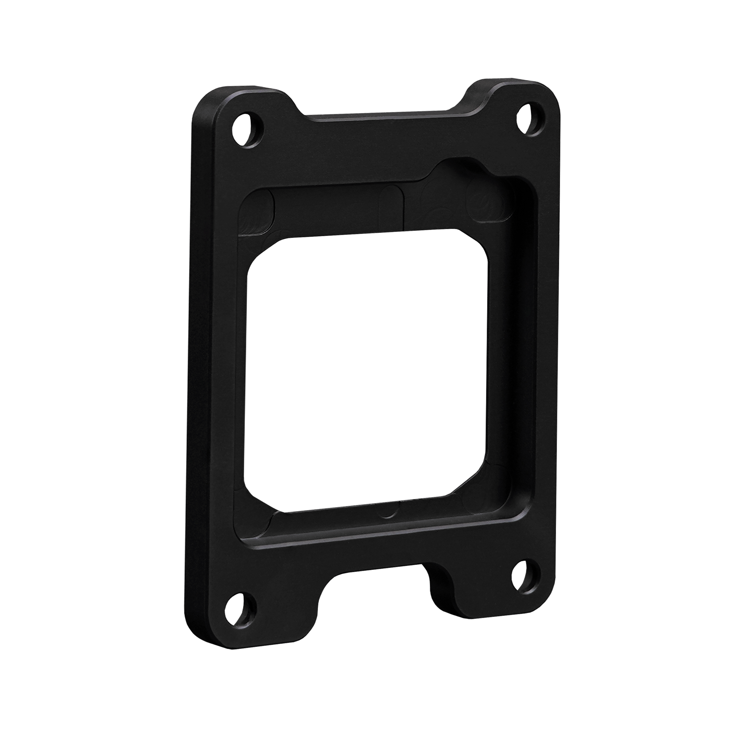 3-TG-DDF-R7000-V2.png
